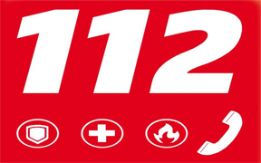 Чрезвычайные ситуации