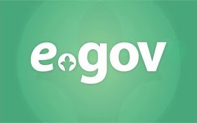 Электронное Правительство РК