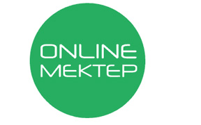 Online-mektep