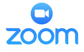 Виртуальная приемнаяі