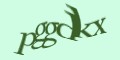 COM_SMFAQ_FORM_CAPTCHA
